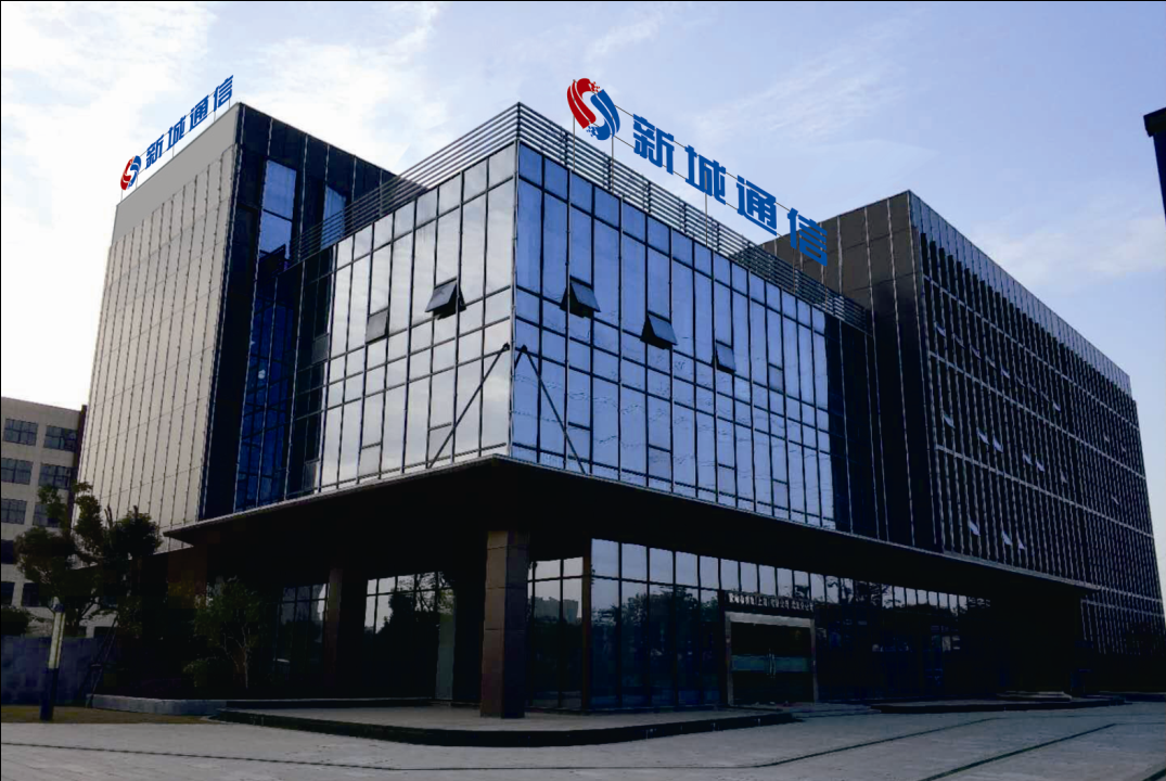 贝斯特 - 全球最奢华的游戏平台