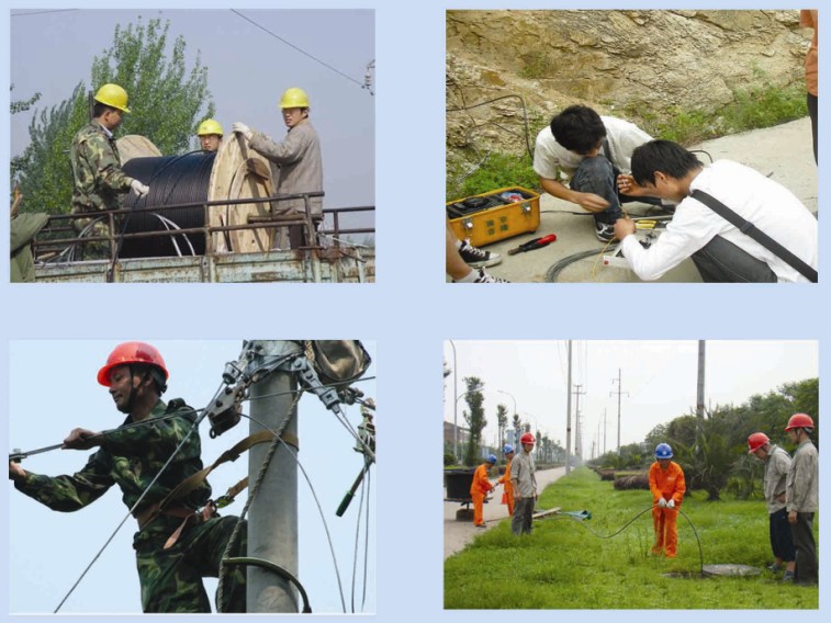 贝斯特 - 全球最奢华的游戏平台